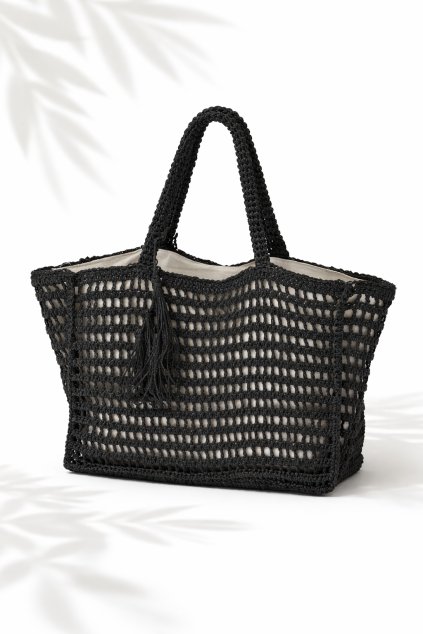 ChatGPT Image 25. 3. 2026 10 21 25