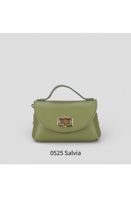 borsa in pelle 9