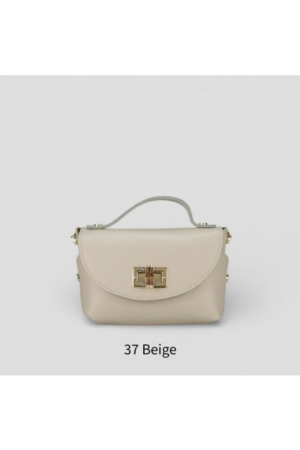 borsa in pelle 11