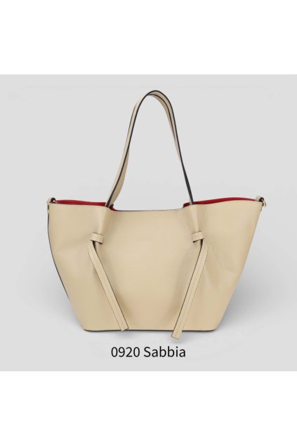 borsa in pelle 12