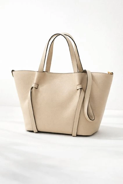 ChatGPT Image 25. 3. 2026 11 35 54