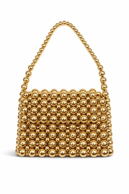 ChatGPT Image 26. 3. 2026 10 16 08