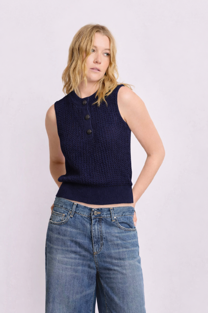 64af74c0 2f99 4e6d 96b3 ab5768983e31