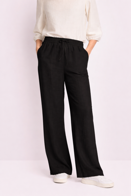 0ed745bb cb71 4630 9570 b3d739ff2c94