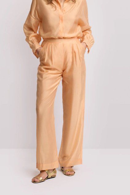 P26PPF8650ABUN3599 10208 01 1200x1800