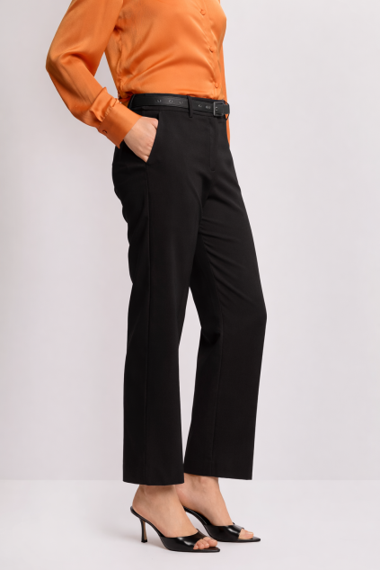 8b62d98f 01f2 4e38 9929 38de107c9104