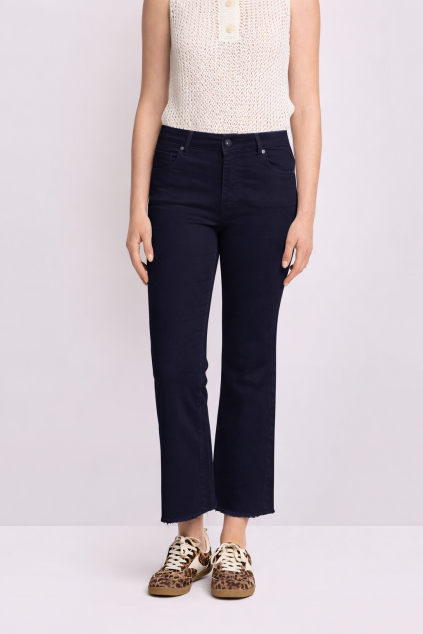 d0b48815 5e9d 4d3a b989 c79ec1a46899