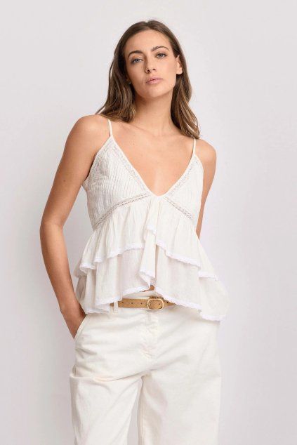 P26PTP8255ABUN0000 60001 01 1200x1800