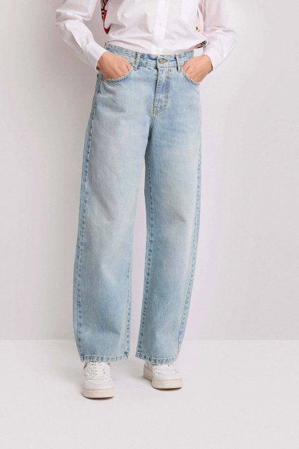 P26PPD8555ABUN0000 L562 01 1200x1800