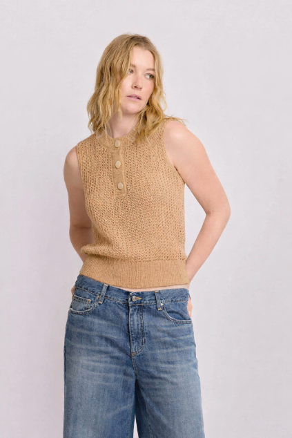 2c2d0f78 a6ea 48ff 9445 c8076ab6f926