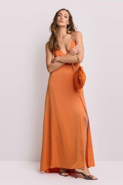 P26PAB8667ABUN3597 10208 04 1200x1800