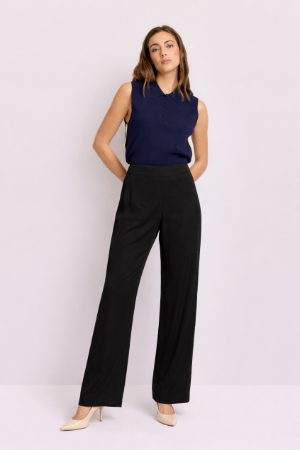 27a1d625 b527 4b25 afa4 b2656b97e0bb