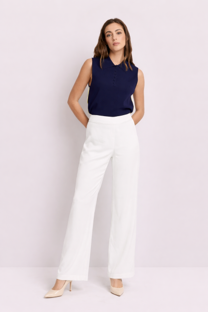 c776e7ff c5f3 407e b93e 6942623db790