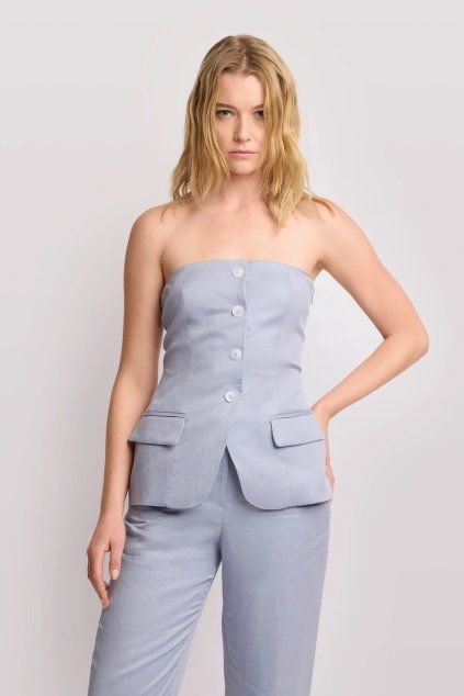 P26PTP8533ABUN3567 72233 01 1200x1800