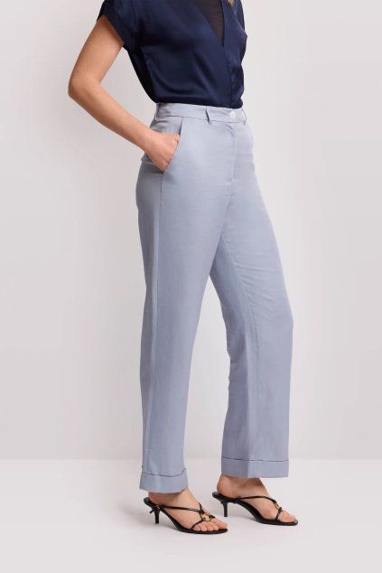 P26PPF8535ABUN3567 72233 01 1200x1800