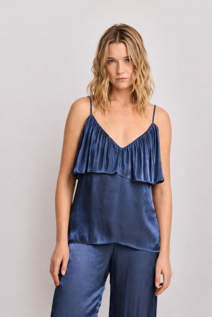 6833622e 9fb1 40c7 83ee ccae03b5d530