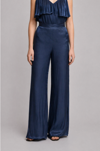 7a08682d 1b51 415b 982e 0a1f163a64ec