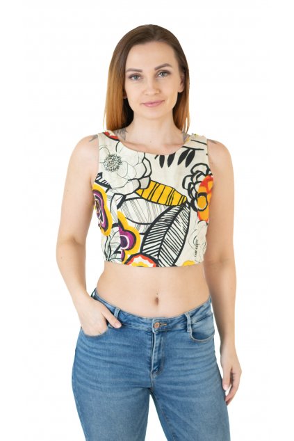 0030008 01 cervena