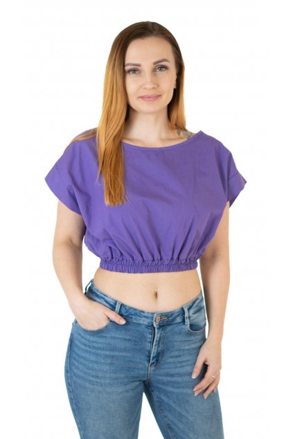 0040019 01 fialova