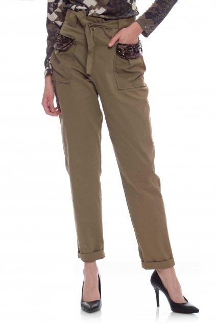 0120022 01 khaki