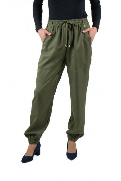 0120030 01 khaki