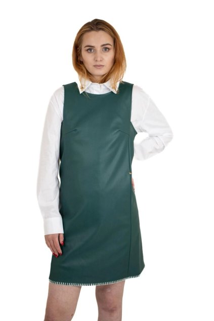 i 39 ve velké velikosti