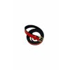 0300001 cervena 1