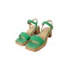 0650013 02 zelena