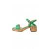 0650013 03 zelena