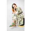 0650013 06 zelena