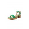 0650013 01 zelena