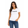 ChatGPT Image 15. 6. 2026 12 36 39