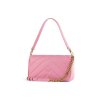 Pinko Dámská love click baguette mini sheep