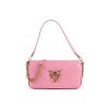 Pinko Dámská love click baguette mini sheep