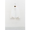 camicia art lc240399