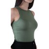 0030003 05 khaki