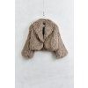 pelliccia art ld3328 6