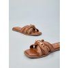 gggh103camel 2