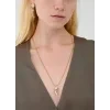 3a1c5b1119d8c8e03bf0f9721ab726f6.jpg