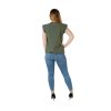 0040022 04 khaki