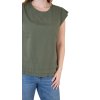 0040022 05 khaki