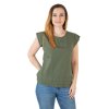 0040022 01 khaki