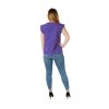 0040022 04 fialova