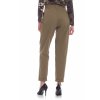 0120022 03 khaki