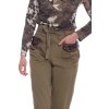 0120022 04 khaki