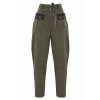 0120022 05 khaki