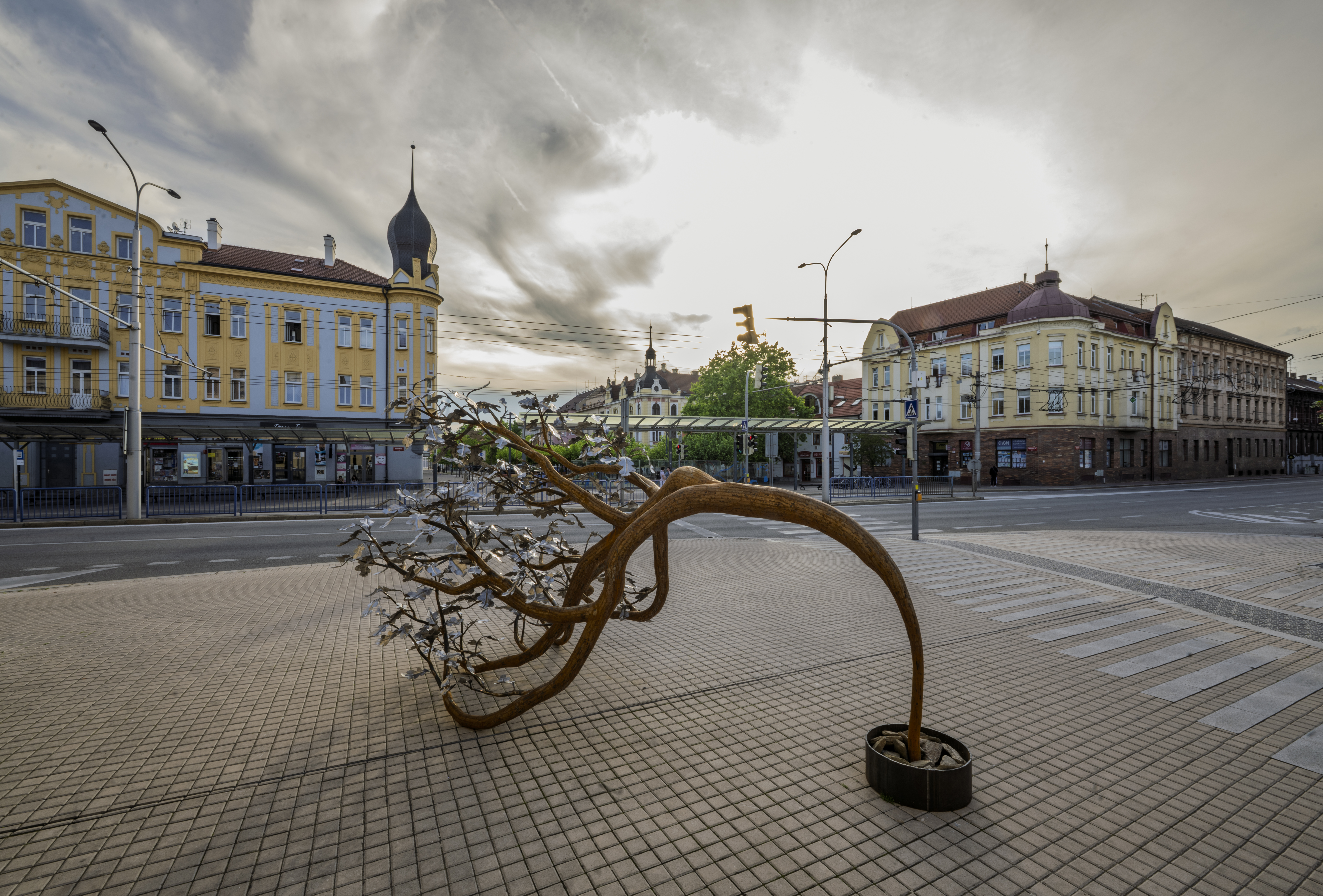 robert_ondráček_02