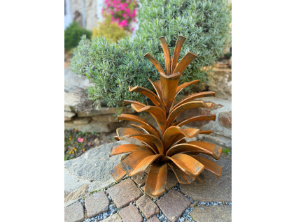 b9b4e5de c400 44ee b2e6 766c32deeb27