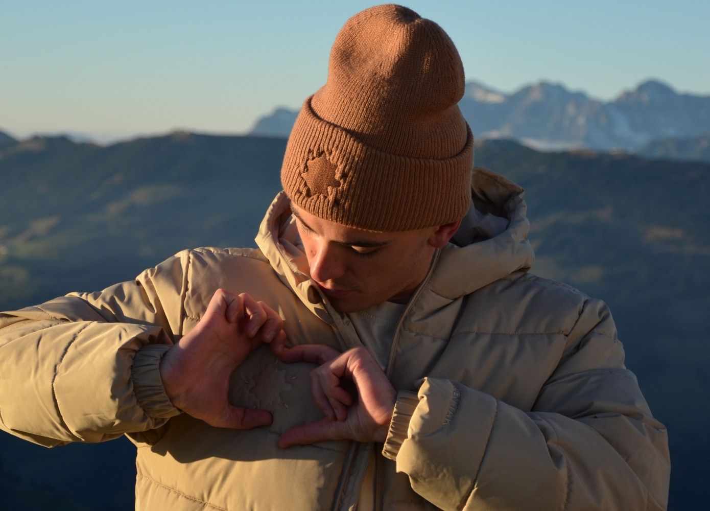 Každej, jak si zaslouží