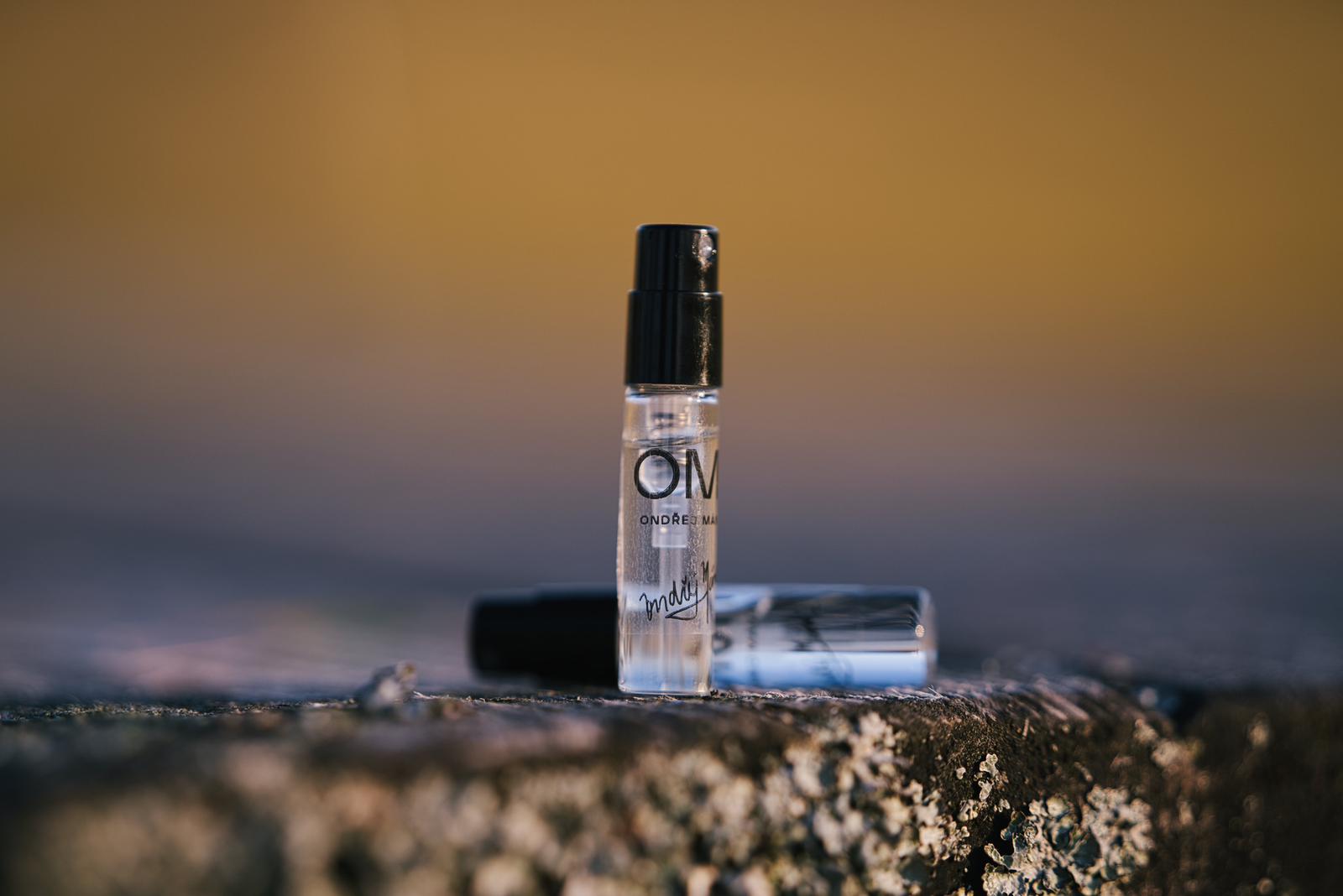 Každej, jak si zaslouží